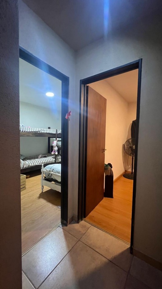 CASA QUINTA- VENTA - 12 HAS - VERONICA/PUNTA INDIO
