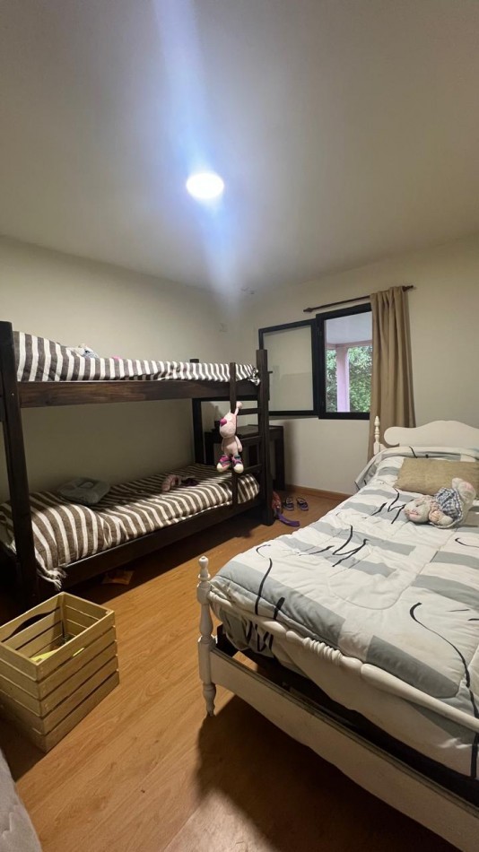 CASA QUINTA- VENTA - 12 HAS - VERONICA/PUNTA INDIO