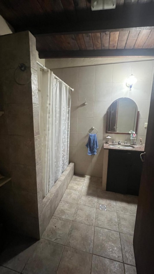CASA QUINTA- VENTA - 12 HAS - VERONICA/PUNTA INDIO