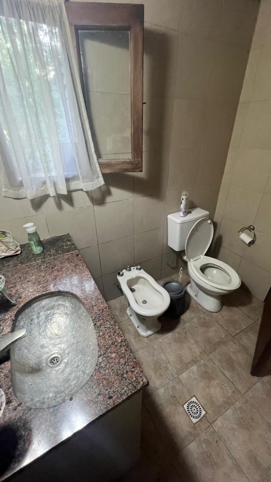 CASA QUINTA- VENTA - 12 HAS - VERONICA/PUNTA INDIO
