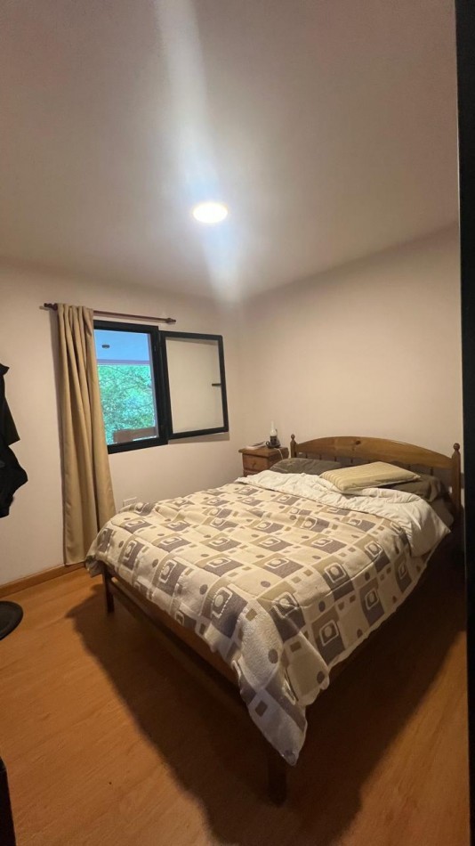 CASA QUINTA- VENTA - 12 HAS - VERONICA/PUNTA INDIO