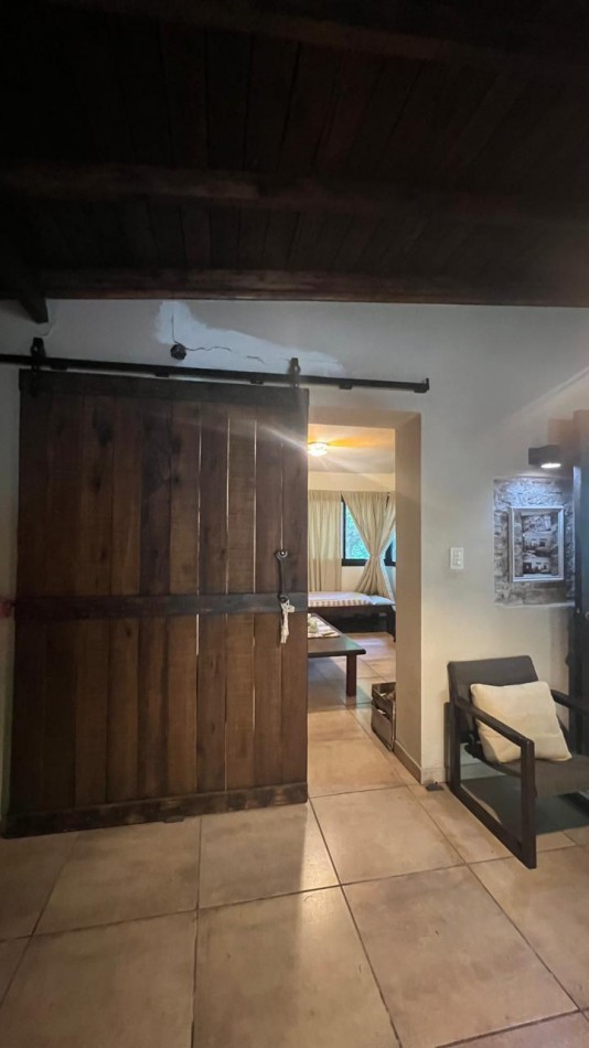 CASA QUINTA- VENTA - 12 HAS - VERONICA/PUNTA INDIO