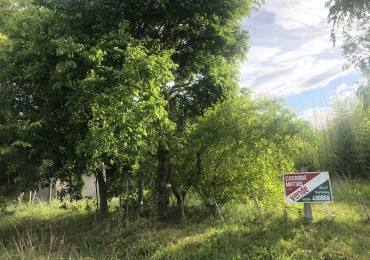 VENTA Retasado!!! Lote Punta Del Indio T-734 