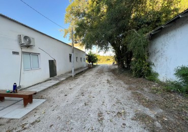 VENTA Casa Ph En Punta Del Indio K-1172