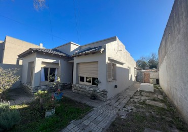 Ph Casa 2 Dormitorios K-1159