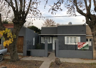Casa 1D Veronica K-1115