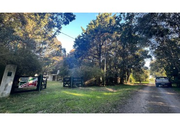 VENTA CASA BAJAMOS EL PRECIO PUNTA INDIO K-1185
