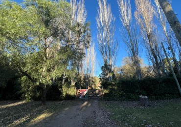 VENTA CASA 2 DORMS PUNTA DEL INDIO K-1190