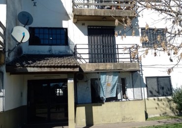 VENTA DEPTOS EN ESTEBAN ECHEVERRIA - MONTE GRANDE