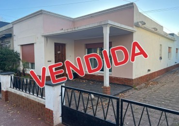 Casa 3 Dorms en Veronica K-1187