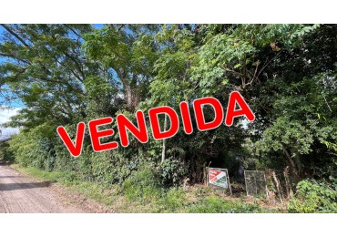 Casa Punta Del Indio 1 Dorm K-1178
