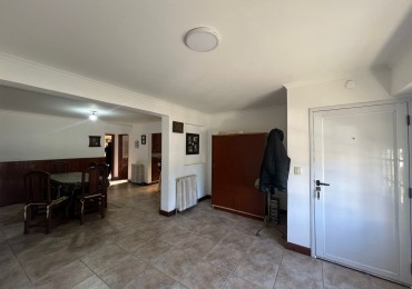 VENDE CASA VERONICA PUNTA INDIO K-1209