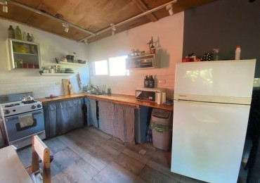 VENTA CASA VERONICA K-1222
