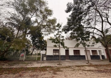 VENTA CASA PIPINAS - PUNTA INDIO K-1230