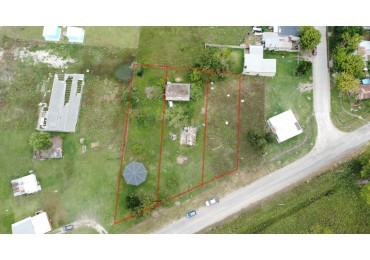 VENTA CASAS Venta En Block O Individual K-1174